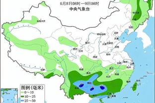 188金宝搏软件